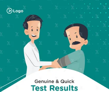 Test Season Package 2
